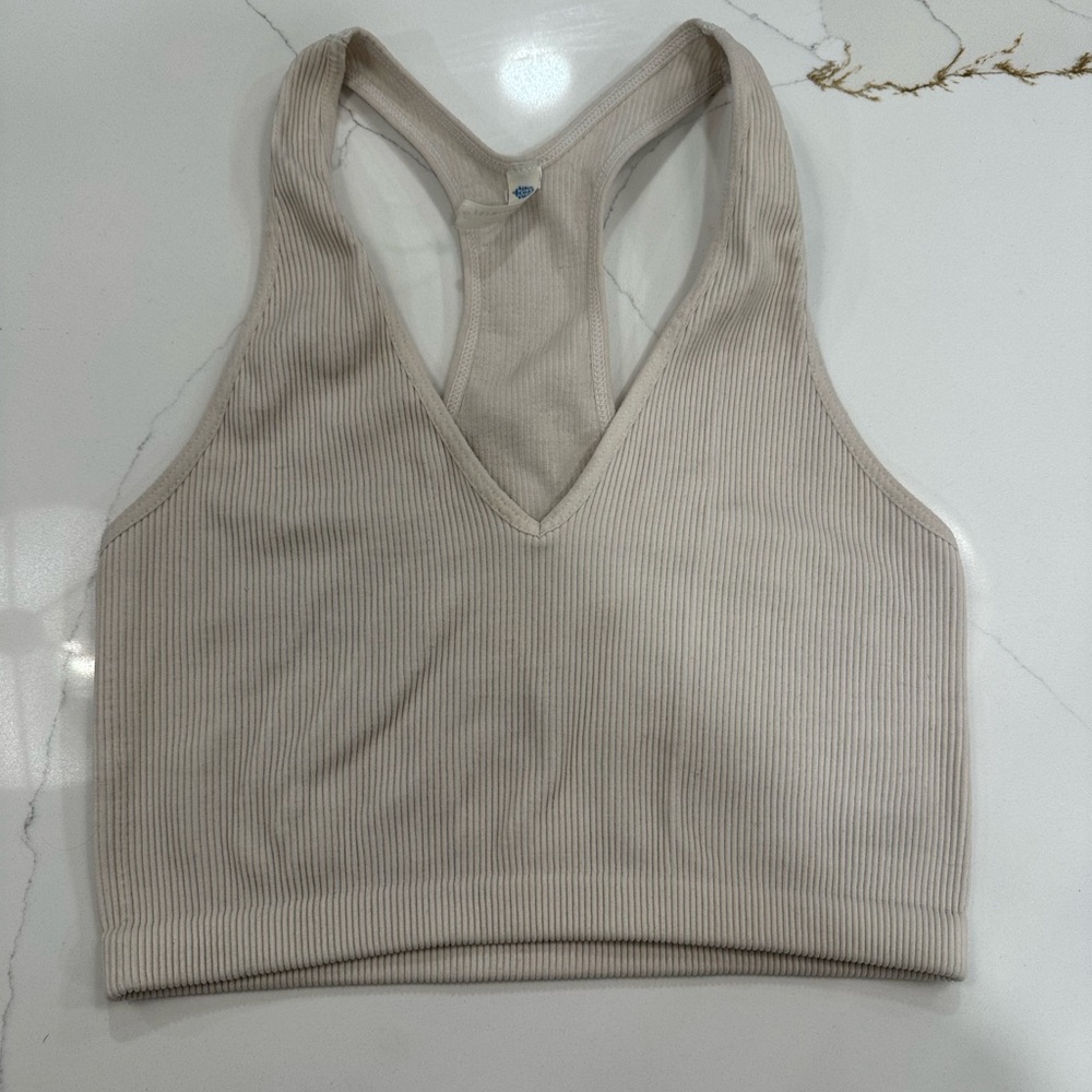 Free people movement sports bra